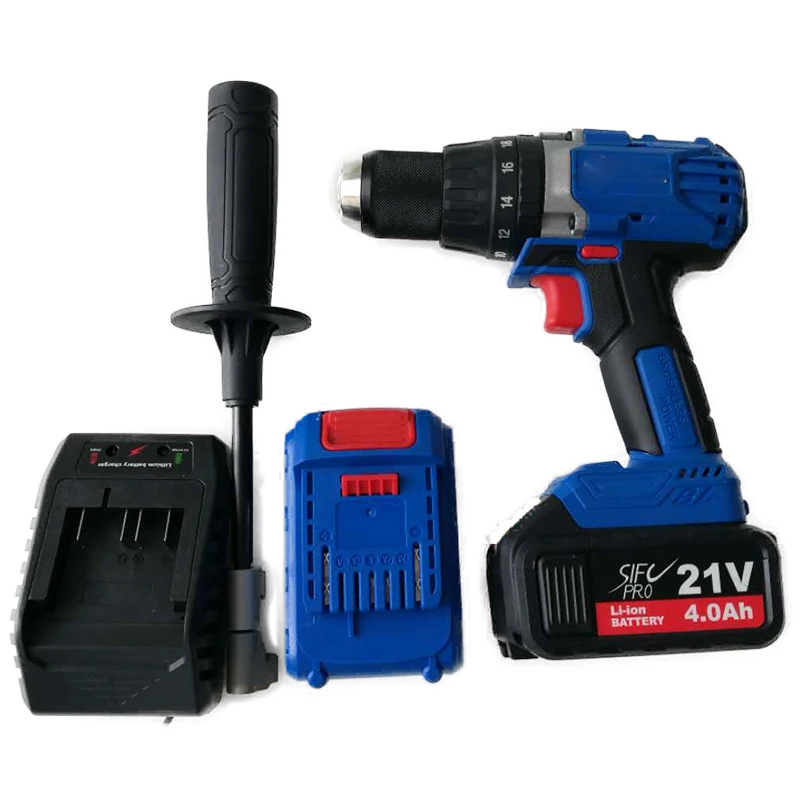Pulse transfer dual tone multiple frequency DTMF