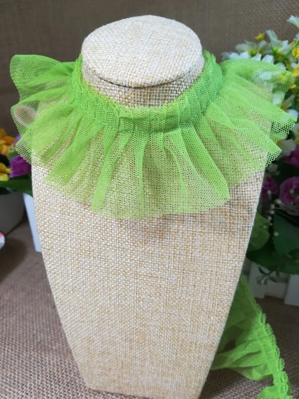 B87DFF4E6889F74444844C4D797B8F86