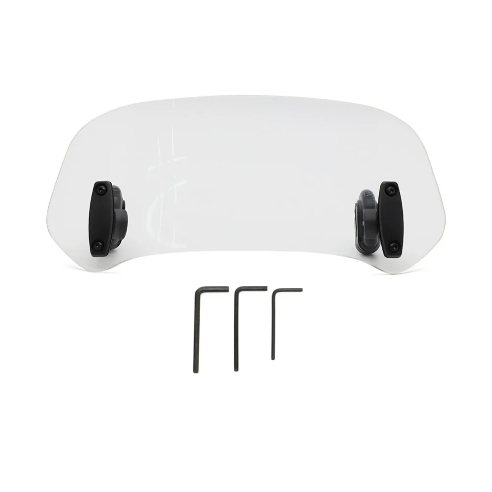 M01-TY-09-T (3)