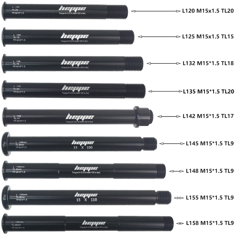 Slide image 7156a5658d7c4bd089acbe3884d756c0