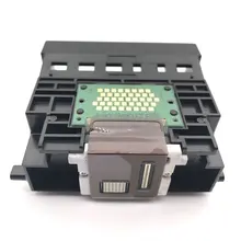 

Printhead Print Head Printer Head for Canon 860i 865 i860 i865 MP770 MP790 iP4000 iP4100 MP750 MP760 MP780 QY6-0049