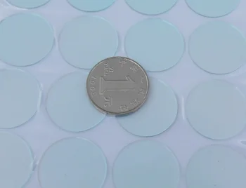 

UV/IR-650l Filter with a Diameter of 27.5mm