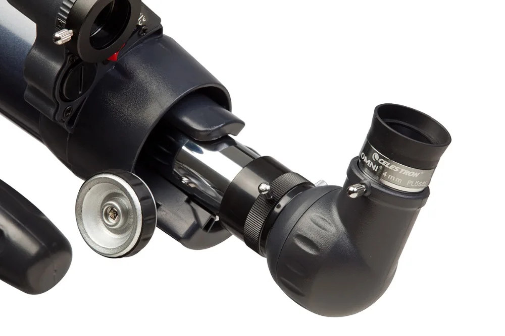 93316-omni-series-125-in-4mm