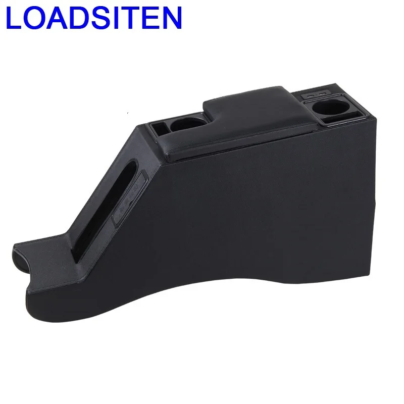 

Auto Styling Mouldings Decoration Modification Parts Accessories Car-styling Arm Rest Car Armrests 18 FOR Nissan Sylphy