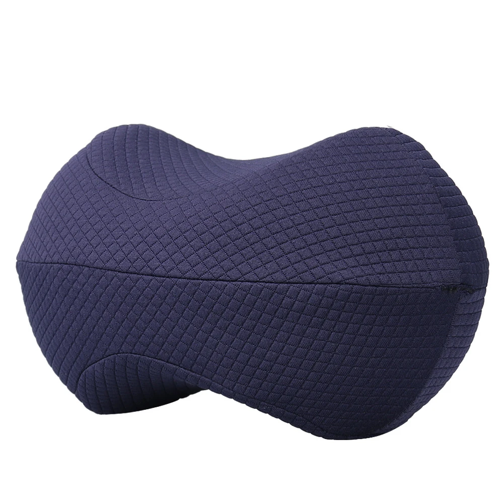 

Comfort Multifunctional Knee Support Orthopaedic Memory Foam Pain Relief Pregnant Woman Sleeping Cushion Ergonomic Leg Pillow