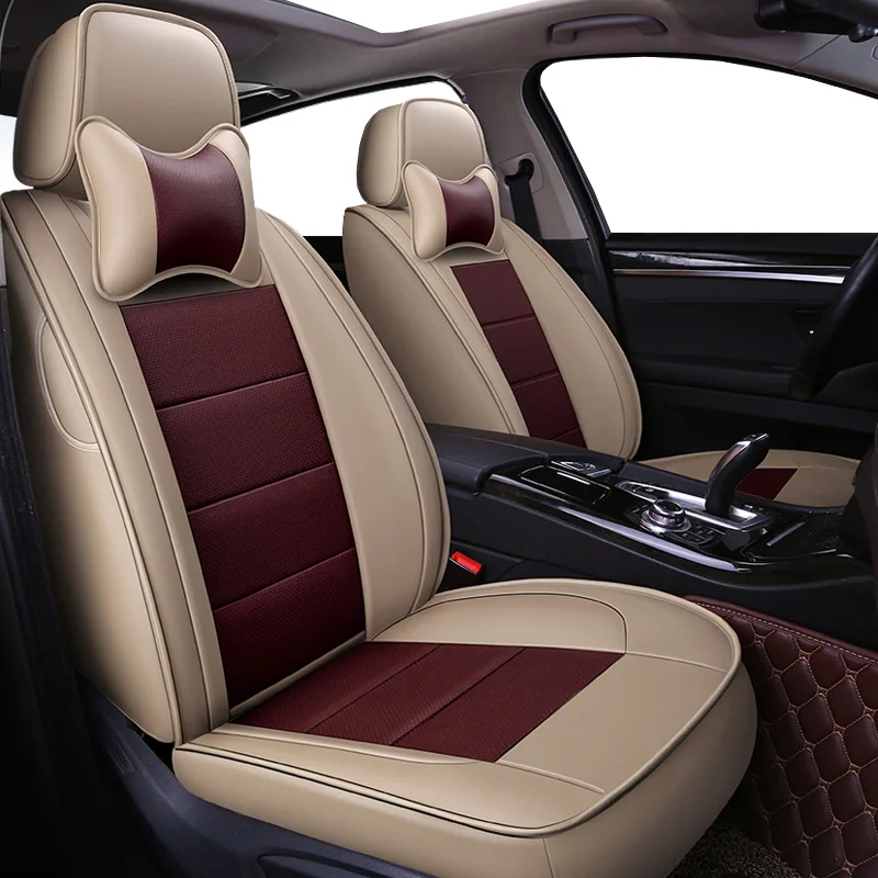 Кожаный подлокотник Cowhdie для lexus rx350 rx450h lx 570 lx570 renault автомобильный Стайлинг