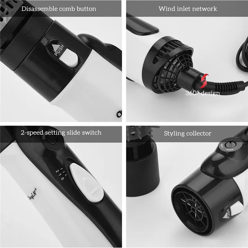 900086201910091651345d9d9f967dbea