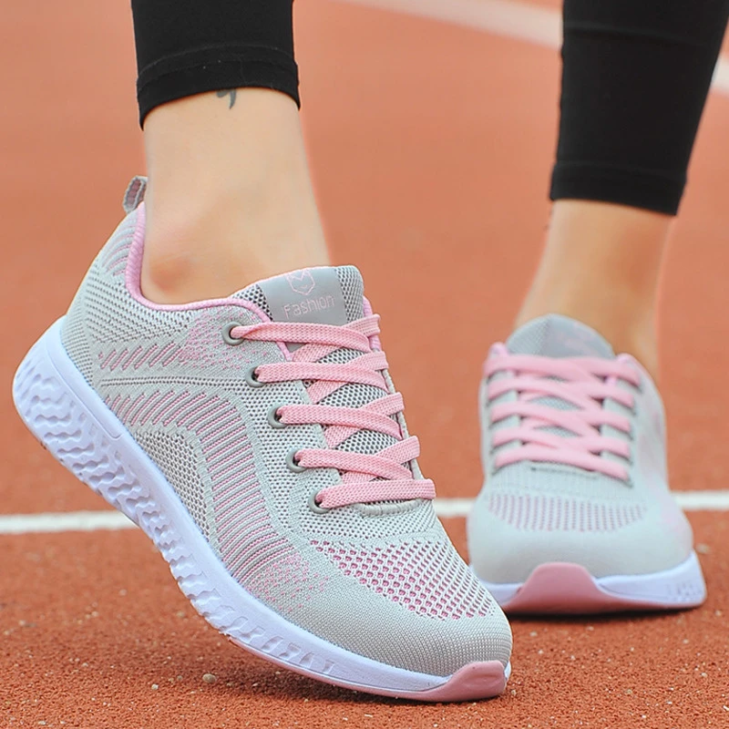 Girls tennis shoes on sale Clearance