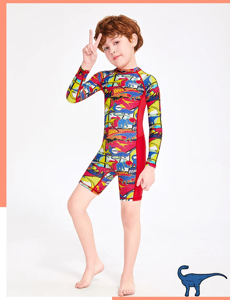 M150285K详情页_12