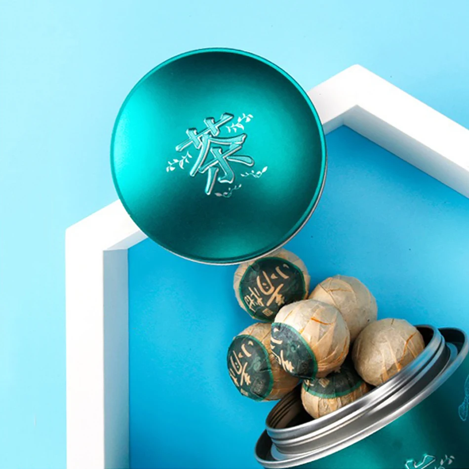 tin box (24)