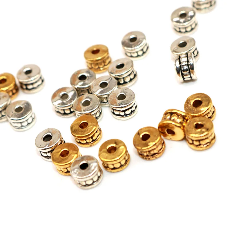 HTB14T.LVCzqK1RjSZPxq6A4tVXaX