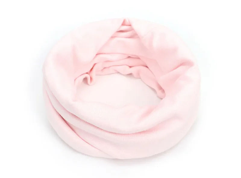 IMG_7110(20191104-184839)