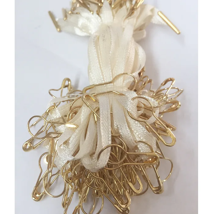 beige golden