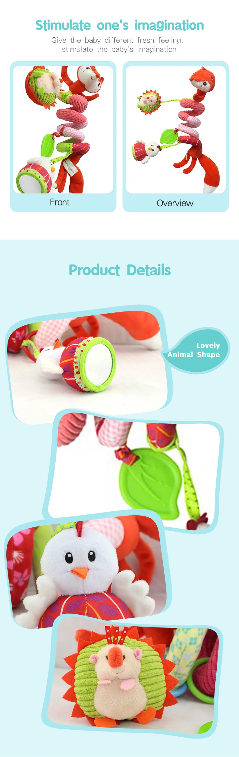 1副本_母婴-儿童玩具-详情页-4