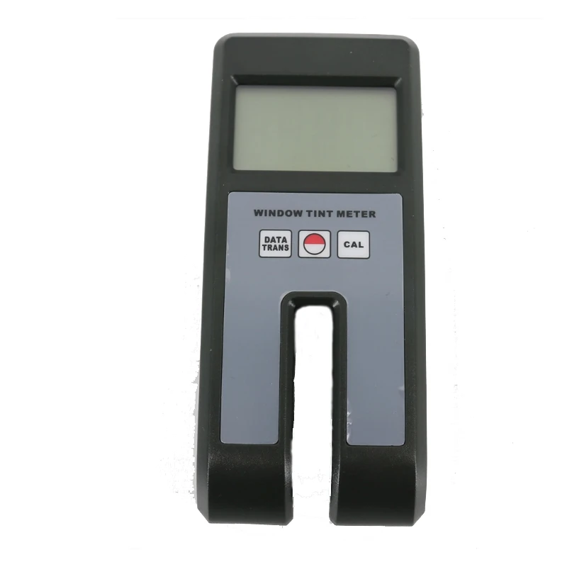

Digital Window Tint Meter for Testing the Traittnsmance or Haze and Turbidity or Clarity of Liquid