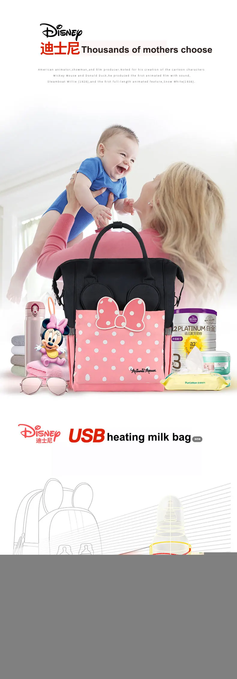 HTB1LEfjlbwrBKNjSZPcq6xpapXat