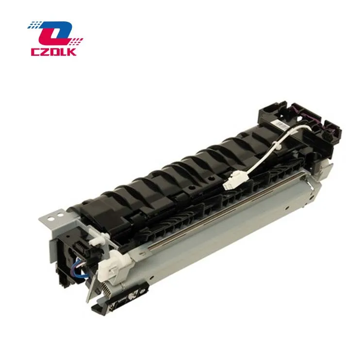 95% ~ 100% оригинальный M1-6319-000 220 В RM1-6274-000 110 для HP 3015 d dn n x Fuser в сборе | Компьютеры и