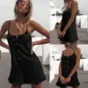 Jumpsuits, Playsuits 