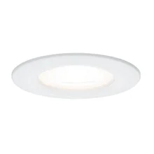 93597 recessed Downlight kit Nova Rd dim LED 3x7W WS