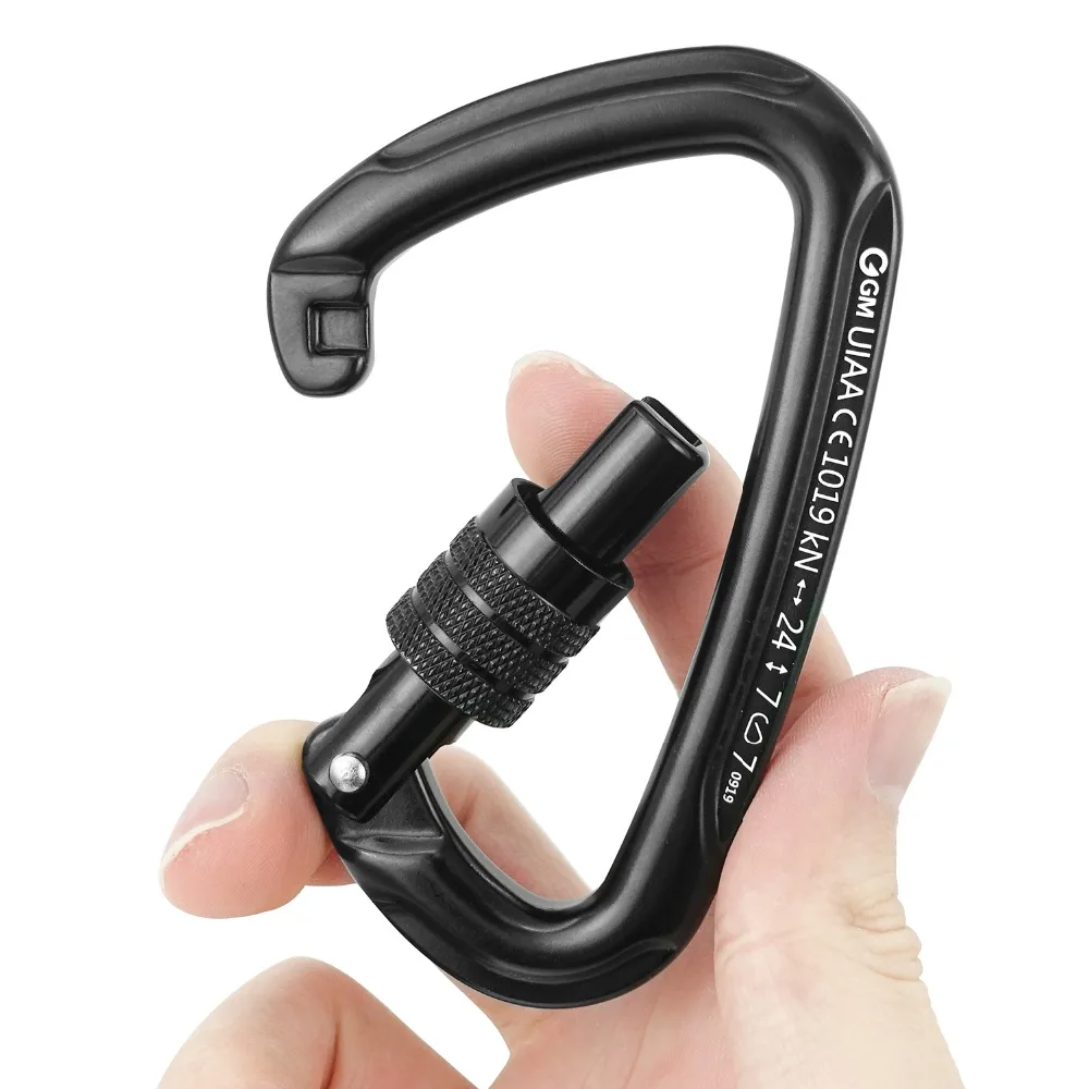 GM1100bk hand grasp