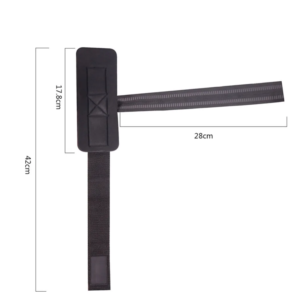 6a55ea73debfc61f98d142dfa8a573f0