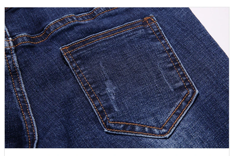 9281435346_260560855