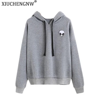 

Women Hoodies and Sweatshirts Long Sleeves Billi Eilish Pullovers Friends Hooded Ladies Sweatshirt Hoodies Couple Top Clothes