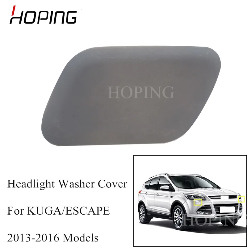 Налобный светильник для Ford KUGA Es cap e 2013 2014 2015 2016 налобный с распылителем