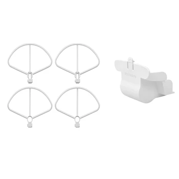 

for Xiaomi Fimi X8Se Drone Flying Propeller Wing Protection Ring +Lens Protection Cover Remote Control Aircraft Accessories