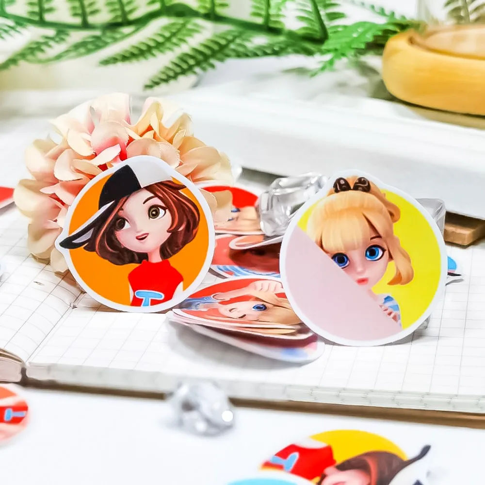 微信图片_202008221630169