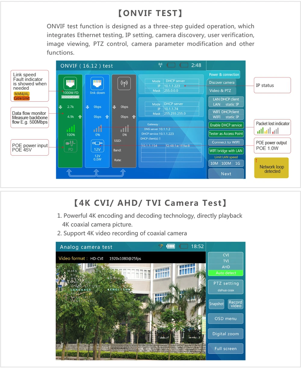 b1f4f255-2d87-0acc-eca3-626ccaee6d46