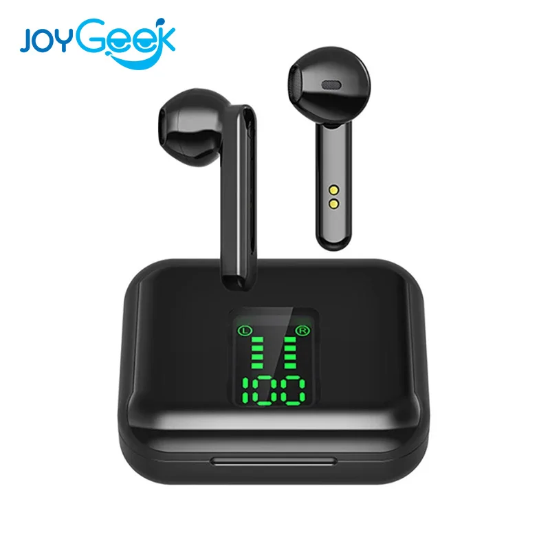 

Blue tooth Wireless Earbud Headset Auriculares Bluetooth Earphone Listen Wireless Headphones For Smartphone With Microphone