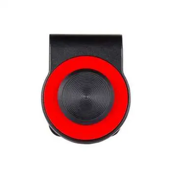 

Game Mini Stick Tablet Joystick Joypad for Andriod iPhone Touch Screen Mobile Cell Phone e20