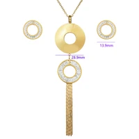 Fashion Jewelry