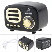 Полный спектр 3D стерео сабвуфер 2,1 PC Bluetooth динамик портативный бас Музыка DJ USB TF компьютерные колонки для ноутбука телефона телевизора