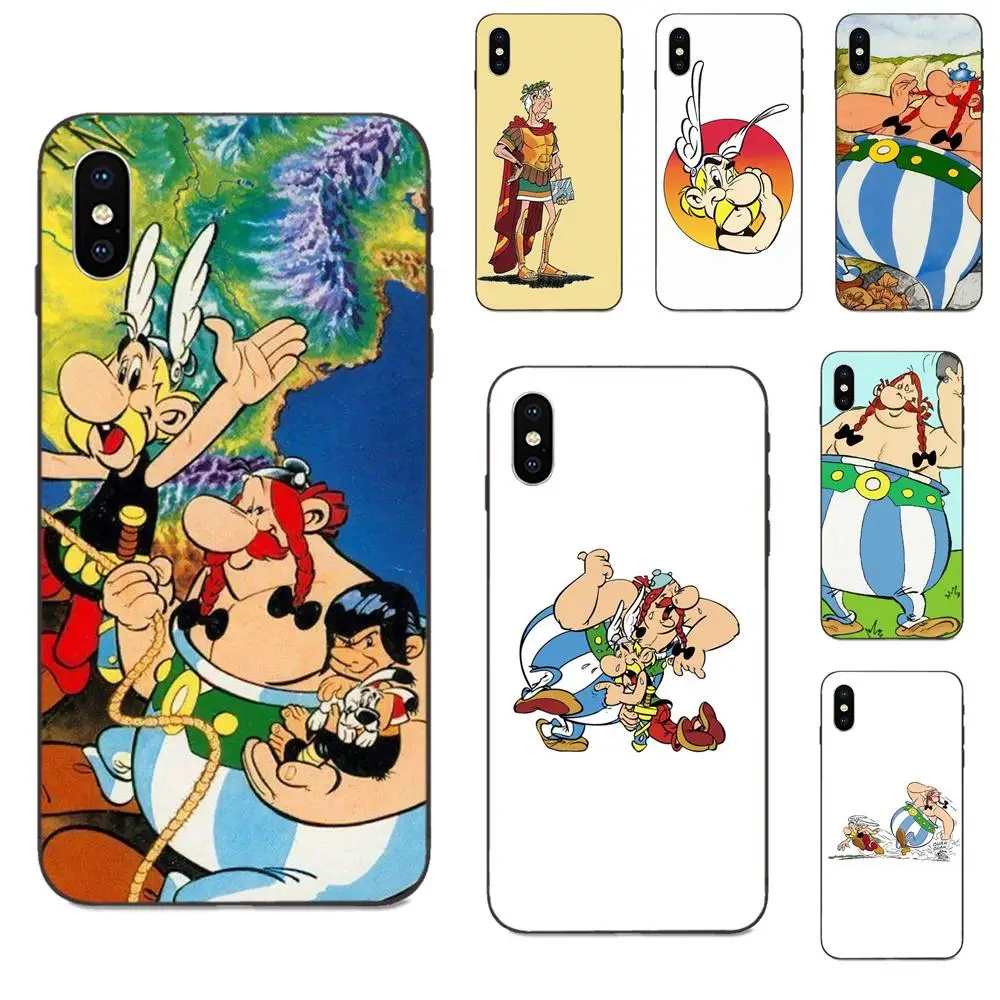 Для Galaxy A3 A5 A6 A6s A7 A8 A9 A10 A20E A30 A40 A50 A60 A70 A80 A90 плюс 2018 Мягкий ТПУ индивидуальный
