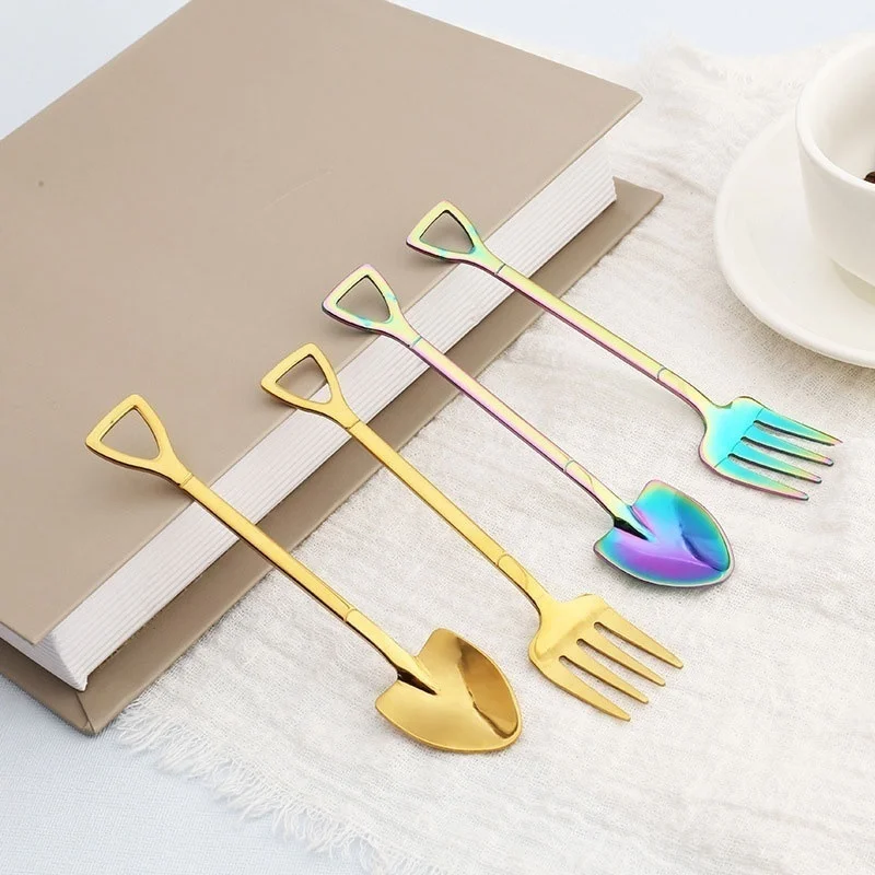 H91154a885b5e4810a772e3a5f0854fa0Y.jpg?width=800&height=800&hash=1600