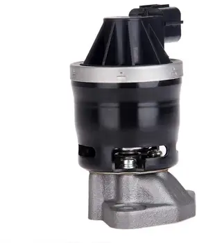 

18011PWA050 Exhaust Gas Cleaning Recirculation EGR valve for Civic City Jazz 2003-2008 1.2 1.3 1.4 1.5