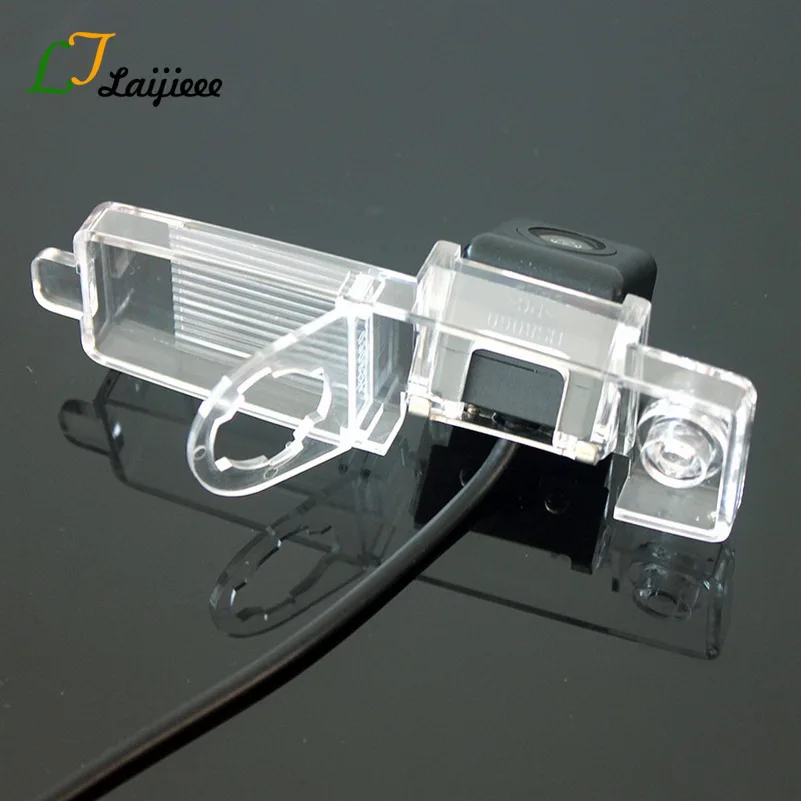 Резервное копирование Камера для Lexus GS 300 350 430 460 450h GS300 GS350 GS430 GS460 GS450h 2005~ 2011/HD Ночное видение Автомобильная камера заднего вида