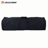Celestron Astronomical Telescope Accessories Deluxe130EQ/DX Storage Bag Portable Backpack Handbag 4