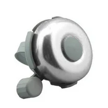 

Mini Bicycle Bike Bell Cycling Handlebar Horn Clear/loud/Sounding Bells Alarm Cycling Ring Mountain Bike Equipment Accessories