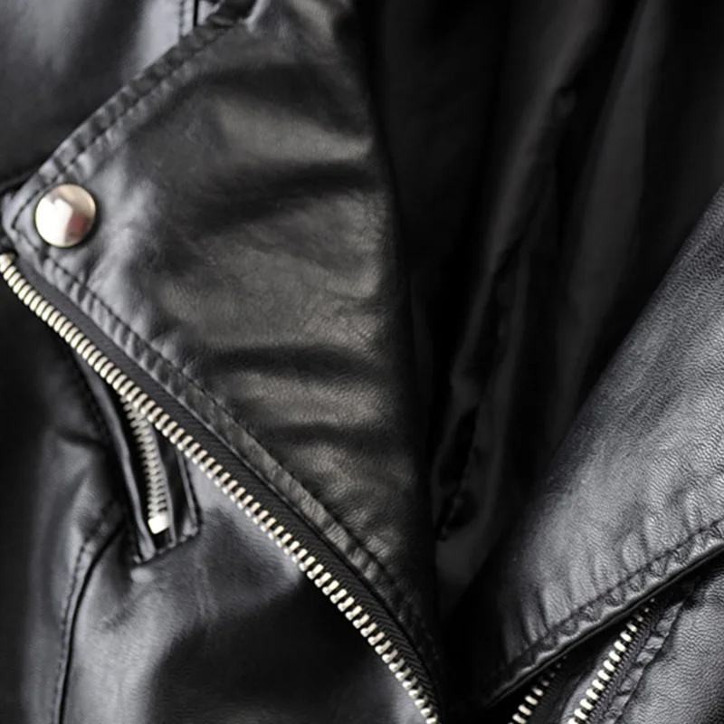women-ultimate-genuine-leather-motorcycle-jacket