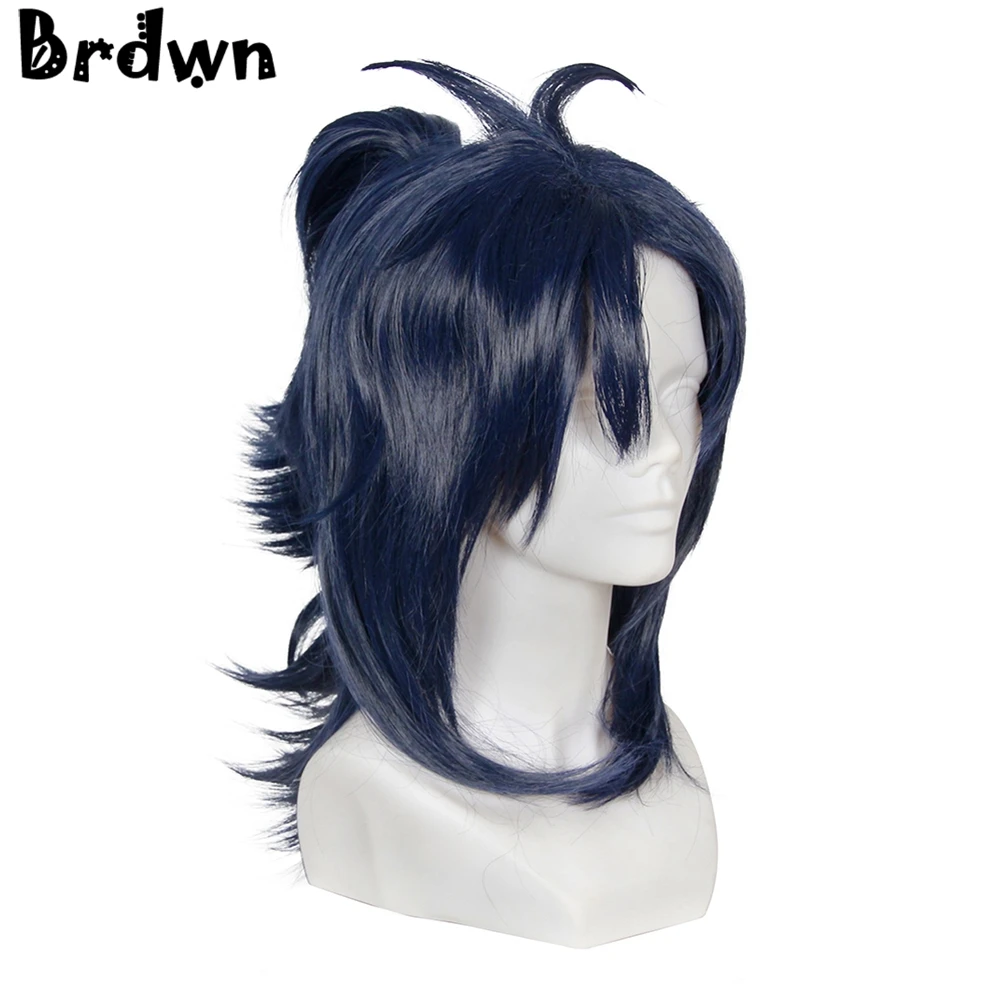 Brdwn Touken Ranbu Taikokane Sadamune Kogarasumaru Hyuuga Masamune Hakusan Yoshimitsu Chatannakiri Свадебный венок