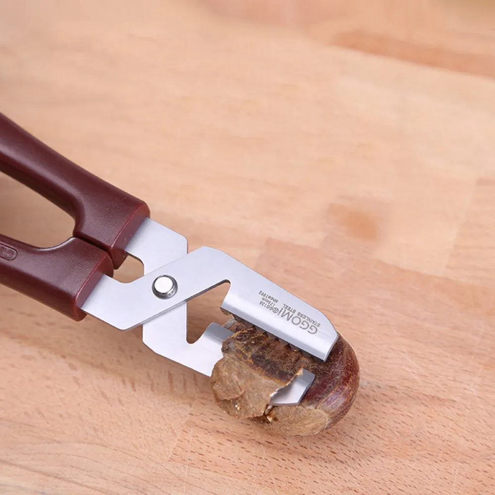 4 - HQJ90603575_0957527985070946627