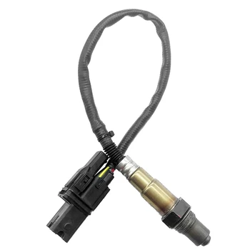 

Car Oxygen Sensor Probe 862775O for Oxygen Sensor Oxygen Sensor 0258007137 0258007033 0258007368