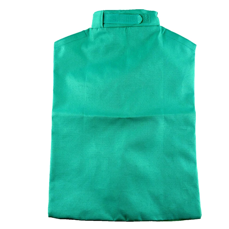 Свободные руки собака открытый Путешествия мягкая переноска Стропы рюкзак сумка для чихуахуа маленькая собака кошка FPing