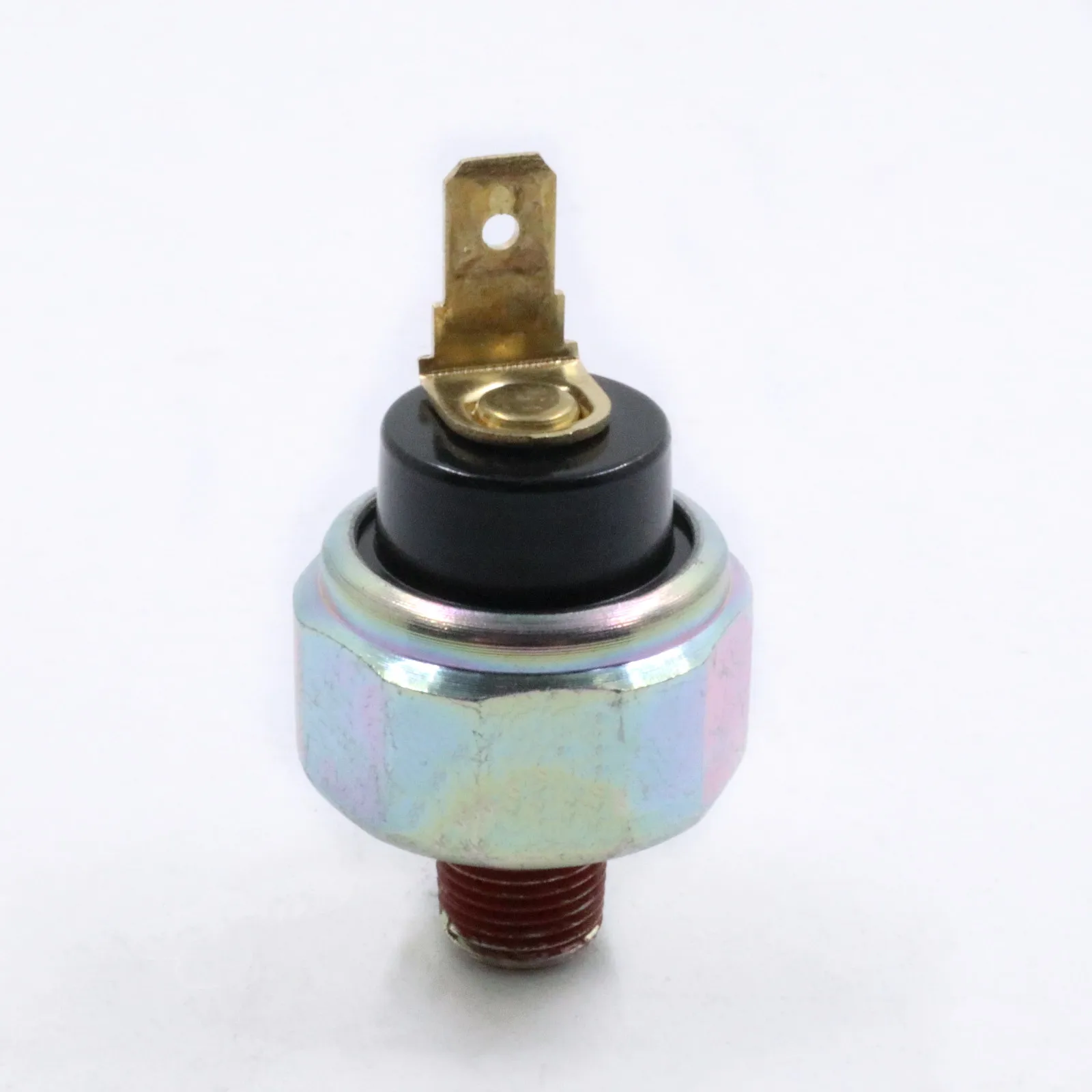 Абсолютно 37820-82002 37820 82002 датчик давления масла для TOYOTA 3782082002