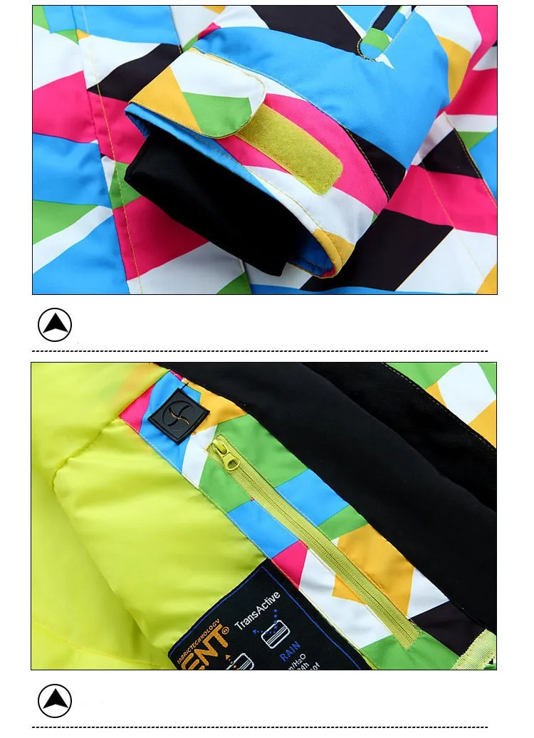 3190714389_1758760874 (1)