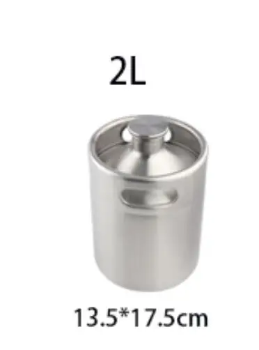 2L