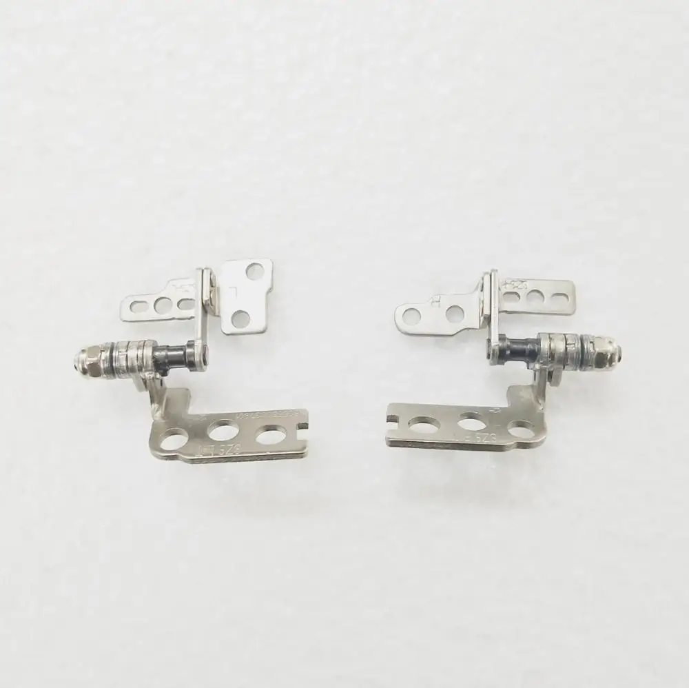 

New And Original Laptop LCD Hinges Left&Right For HP Elitebook 820 G3 725 G4 6055B0037801